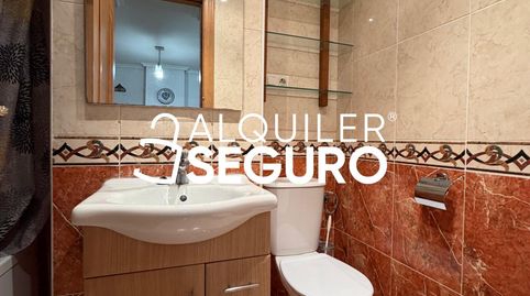 Photo 5 of Flat for rent in Central , Costa Caribe, Oropesa del Mar / Orpesa