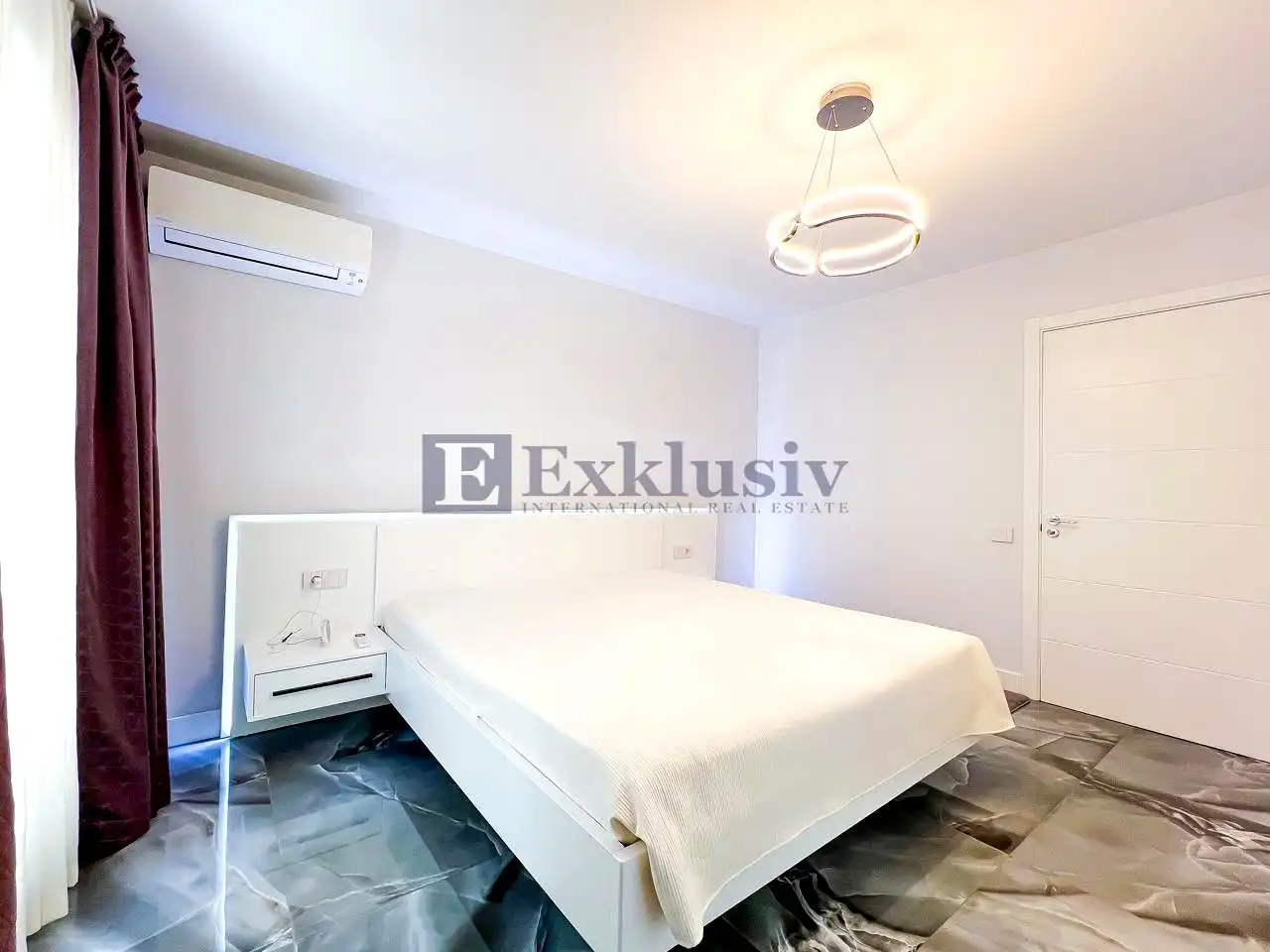 Casa con piscina en venta en Costa Adeje, imagen 18