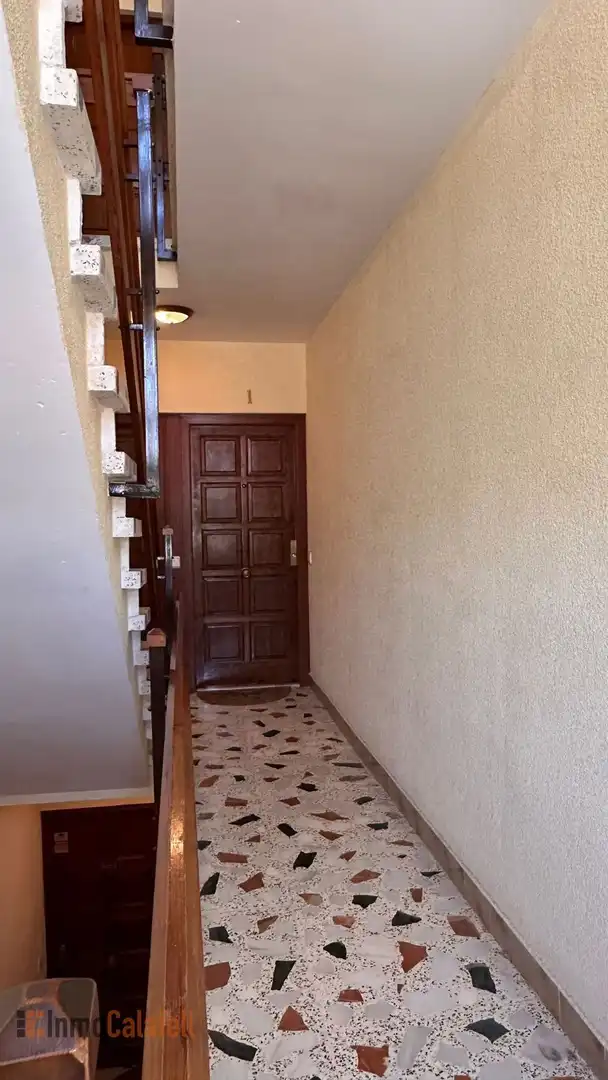 Appartement à vendre à Cuspide 15, imagen 3