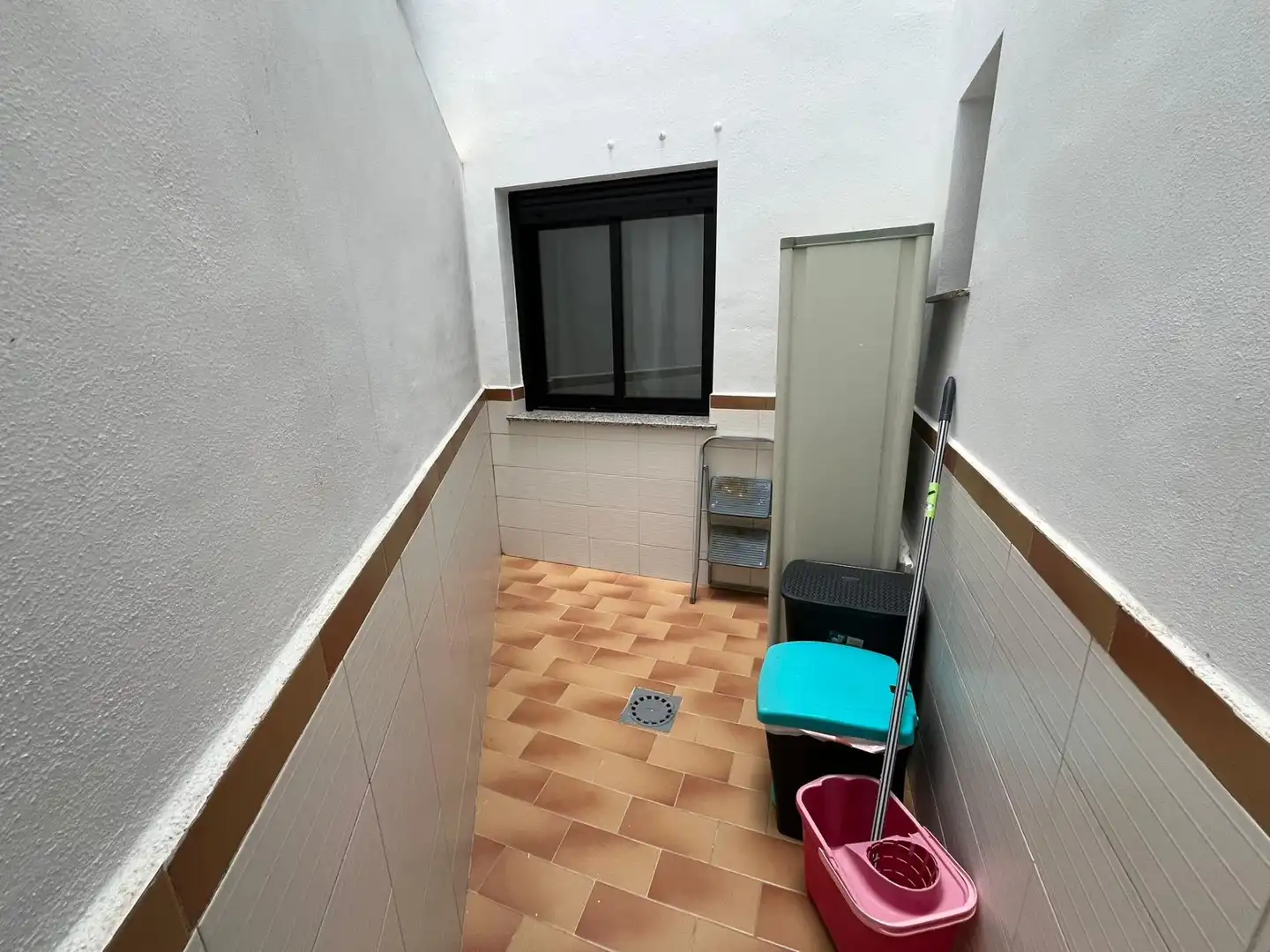 Apartament amb terrassa en venda a La Mata, imagen 22