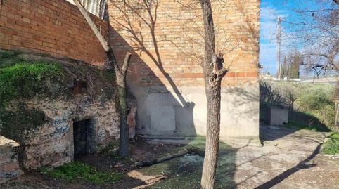 Foto 4 de Finca rústica en venta en Calle Mirad Vega Baja, 55, Torreblascopedro, Jaén