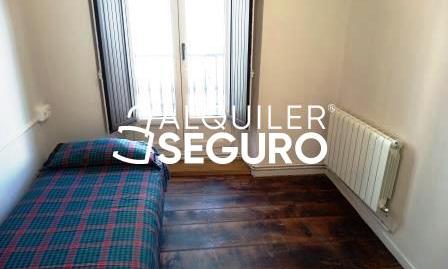 Photo 5 of Flat to rent in Mayor, Salvatierra / Agurain, Araba - Álava