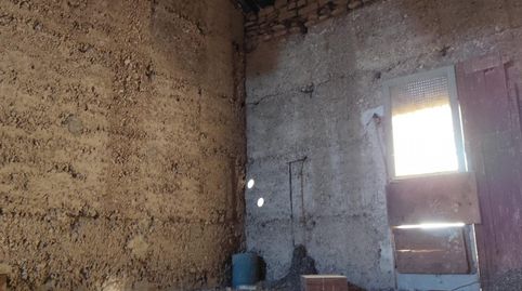 Foto 5 von Residential zum Verkauf in Llibertat, Golmés, Lleida