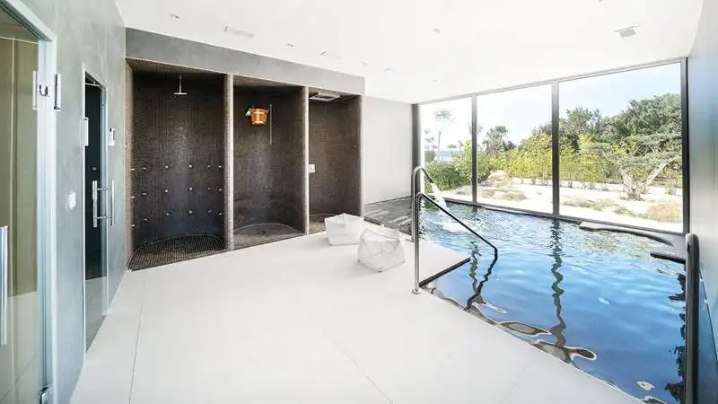 Wohnung mit Pool zum Verkauf in Costa Natura, imagen 19