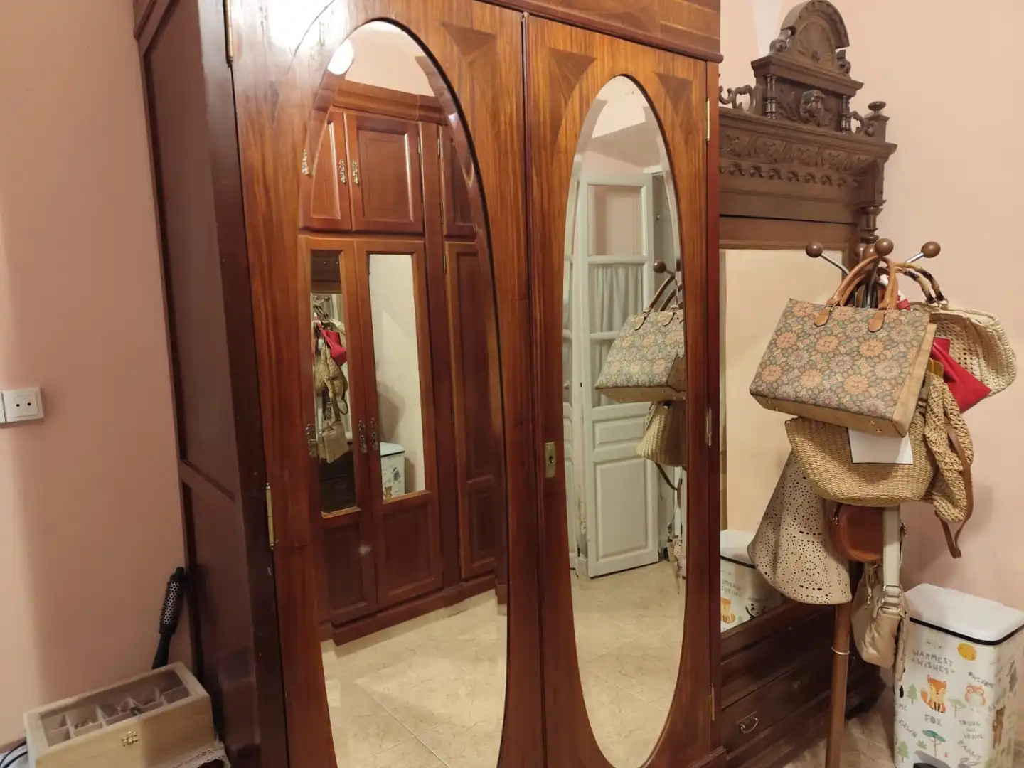 Casa in vendita a Calle Badajoz 28, imagen 36