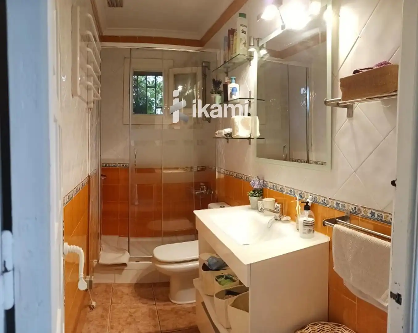 Houses for sale in Oliva Playa