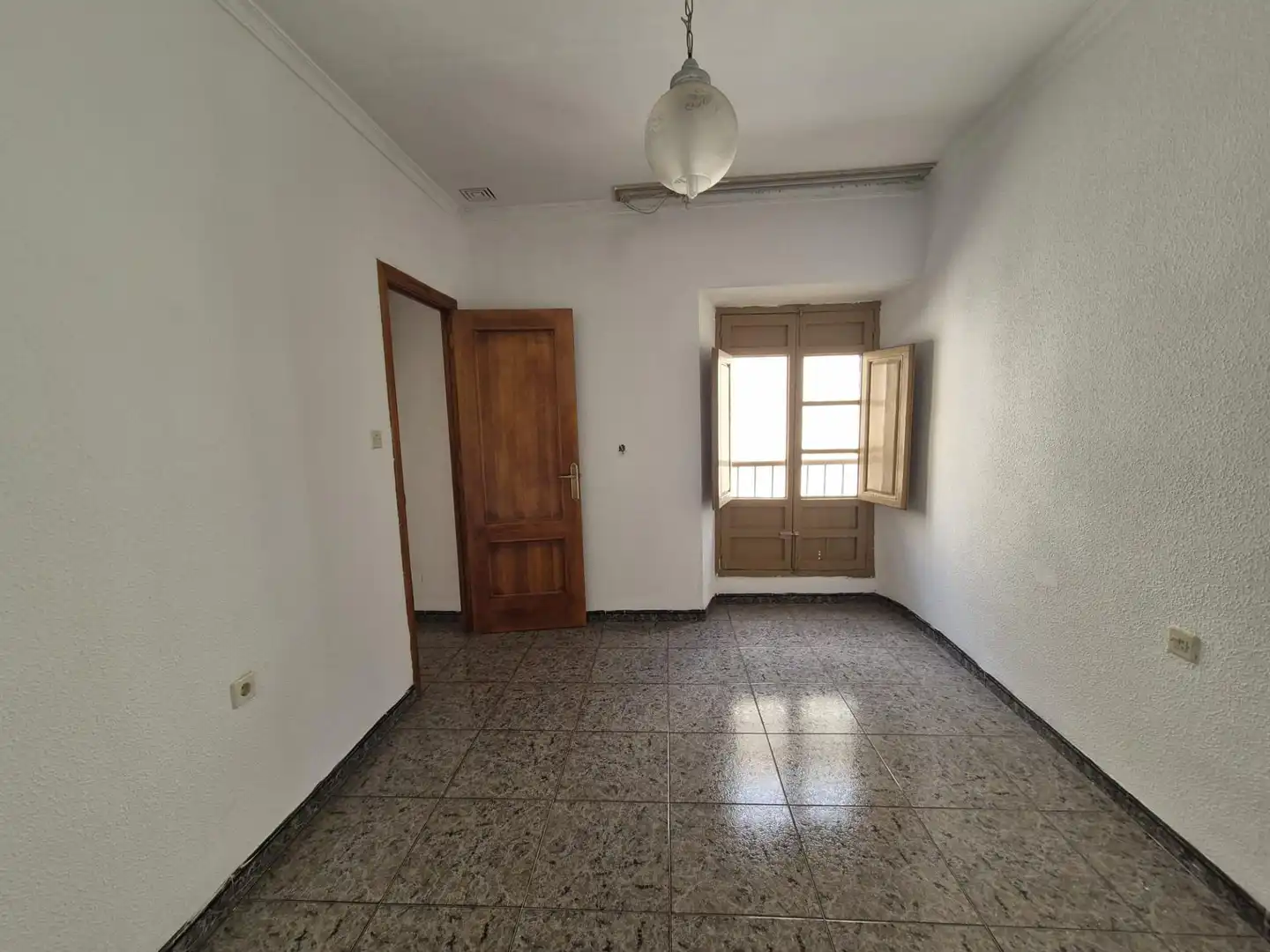 House for sale in Berja, imagen 12