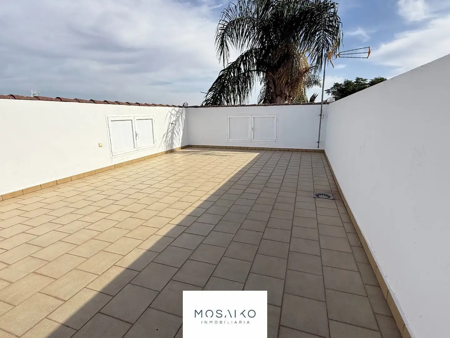Chalet con piscina en venta en Periurbano Este - Campiña, imagen 20