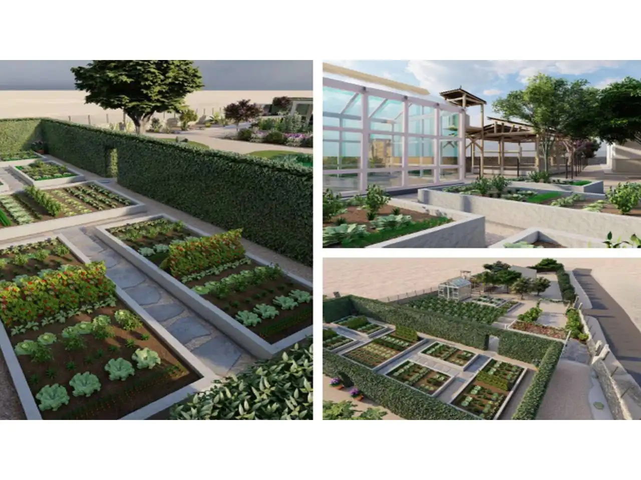 Terreno residenziale in vendita a Caravaca de la Cruz, imagen 11