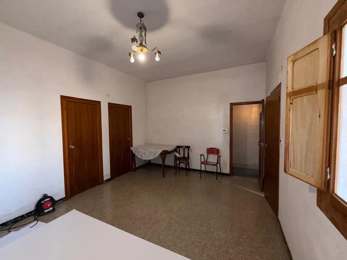 Casa o xalet en venda en Alginet amb Aire condicionat, Terrassa i Moblat