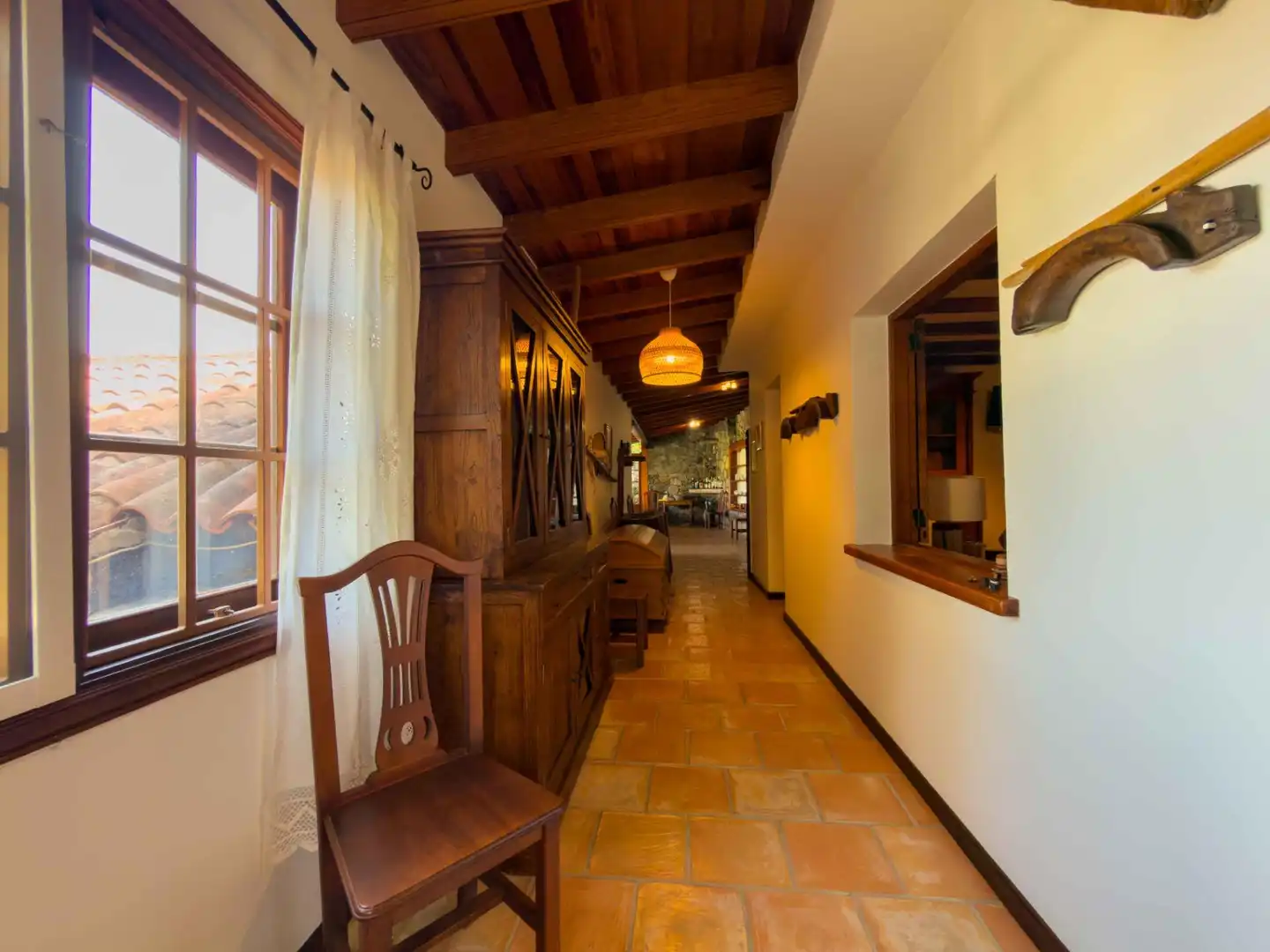 Casa o xalet en venda en Icod de los Vinos