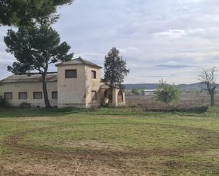 Residencial en venda en Arganda del Rey