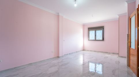 Foto 5 von Haus oder Chalet zum Verkauf in Estación de Cártama, Cártama