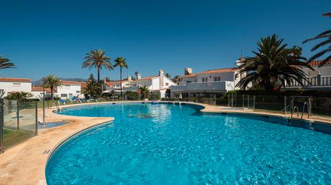 Foto 4 de Casa o chalet en venta en Marbesa, Málaga