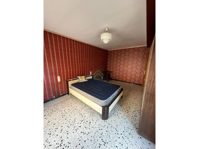 Piso en Venta en Calle Circumval.Lacio en La Seu d'Urgell