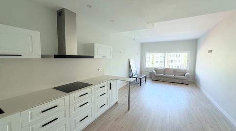 Foto 5 de Pis en venda a Carrer de Viladomat, La Nova Esquerra de l'Eixample,  Barcelona Capital