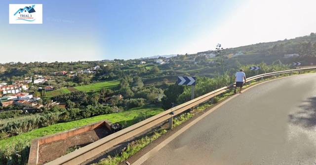 Terreno en Venta en Calle LAJAS en El Palmar