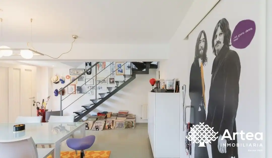 Detached homes for sale in Lezama  with Heating, Private garden and Terrace