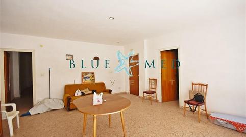 Photo 4 of Flat for sale in Calle de las Macetas, Pescadores, Mazarrón