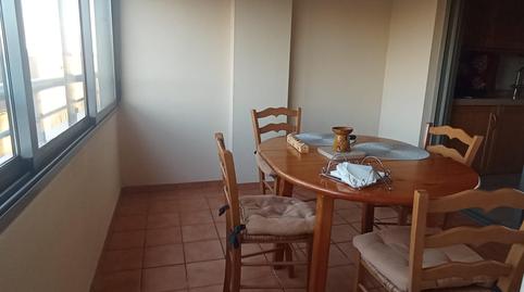 Photo 4 of Flat for sale in Noroeste, Alicante