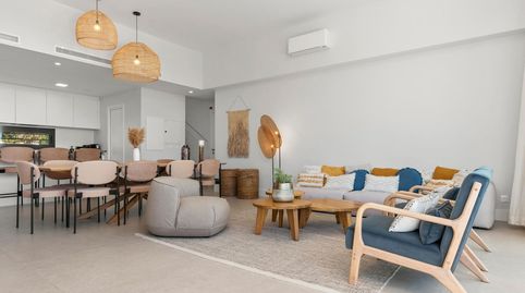 Dúplex en venta en banahavis, costa del sol 0, Benahavís, imatge 4