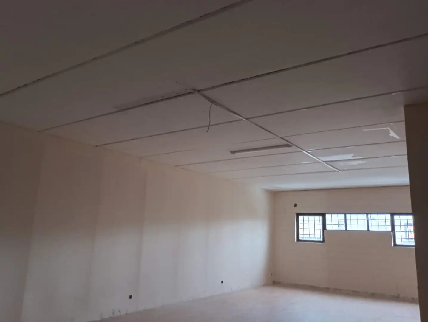 Nau industrial en venda a Calle Menor 7, imagen 10