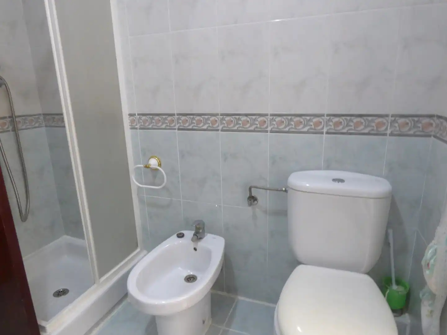 Wohnung zum Verkauf in Paseo Marítimo - San José - La Laguna, imagen 25