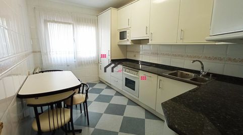 IN HOME EN EXCLUSIVA VENDE PISO CON TRASTERO EN RONTEGUI, imatge 3
