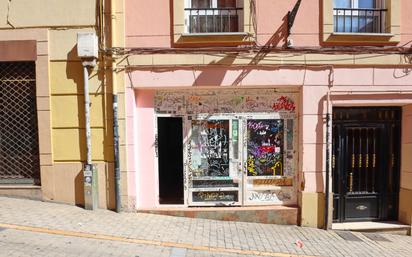 Premises for sale in Oviedo   with Terrace