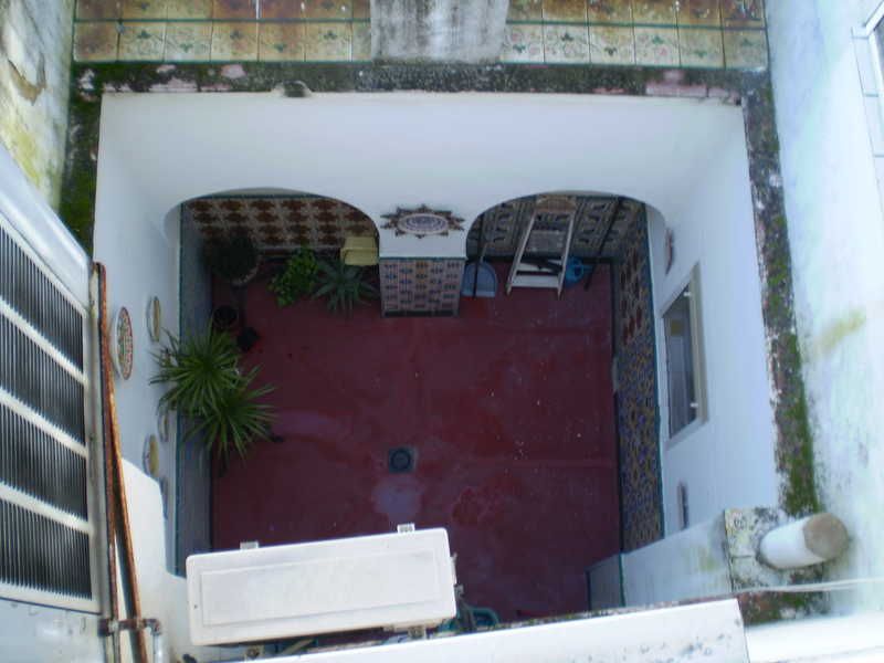 Casa o xalet en venda en  Córdoba Capital amb Terrassa