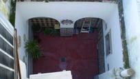 Casa o xalet en venda en  Córdoba Capital amb Terrassa