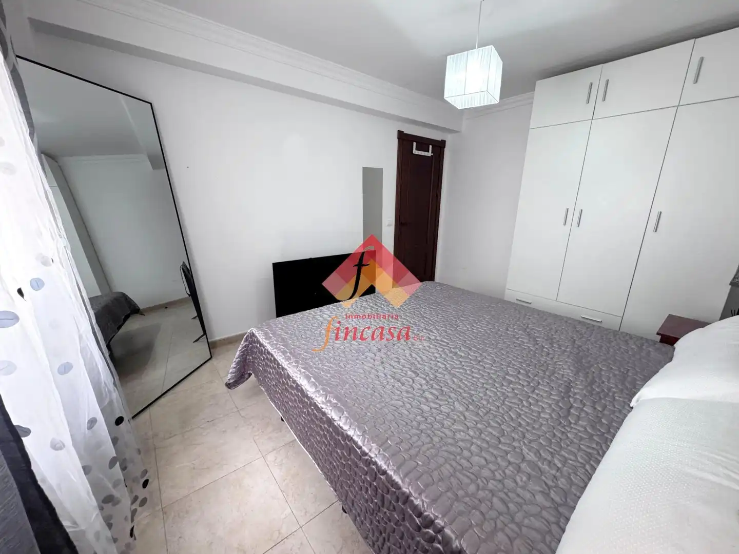 Flat to rent in Casco Histórico, imagen 10