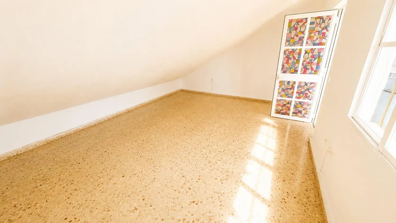 Casa adosada en venta en Chiclana de la Frontera con Jardín privado, Terraza y Trastero