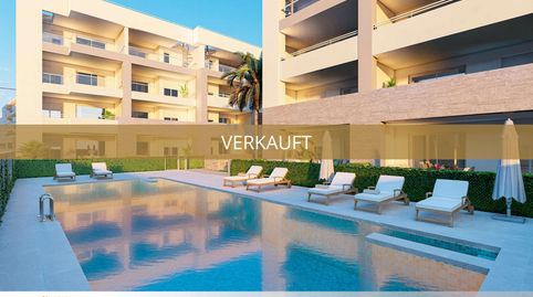 Foto 2 de Planta baixa en venda a Cala Ratjada, Capdepera