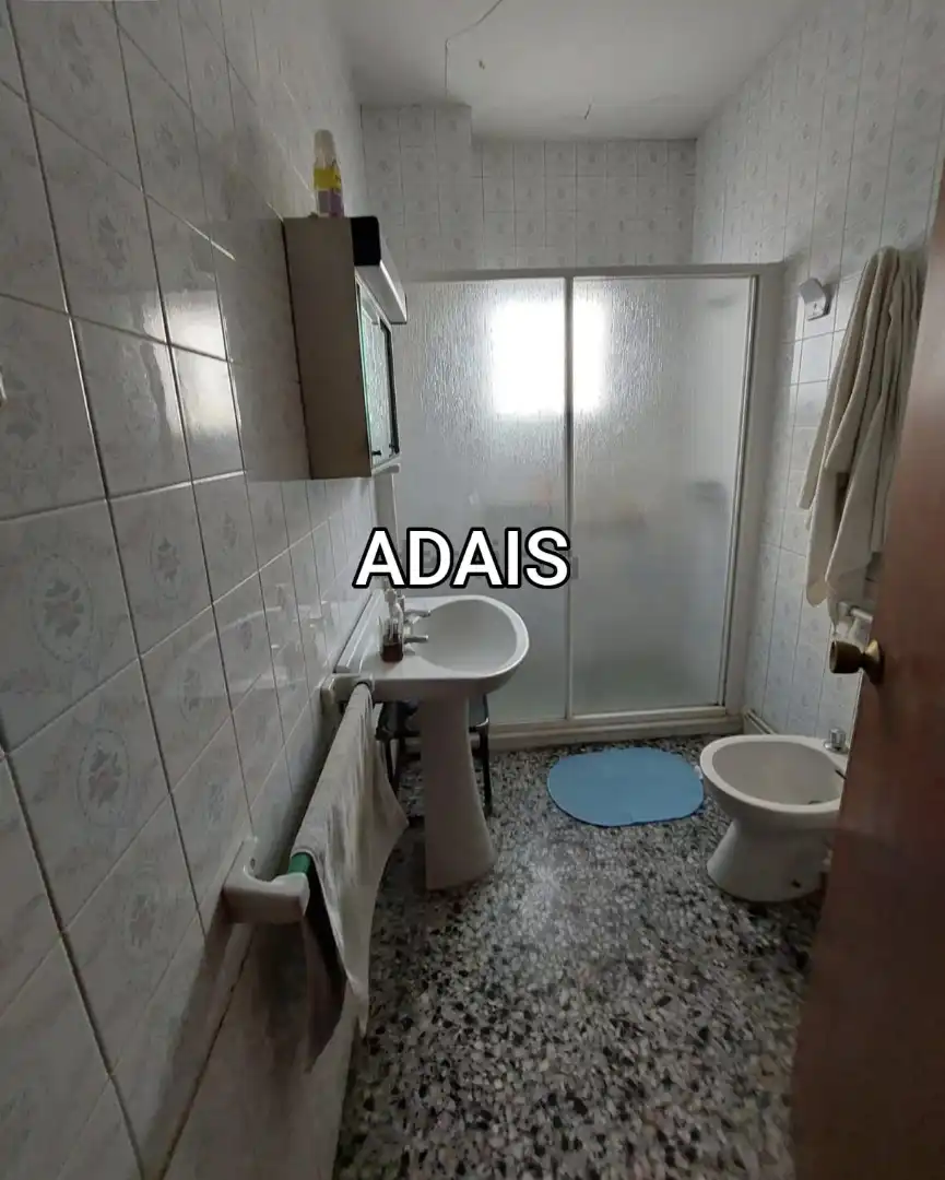Casa amb jardí en venda a Avinguda Sant Cristòfol 1, imagen 7
