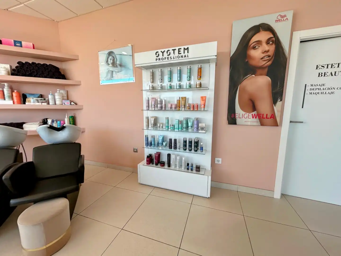 Business premises for sale in Ondara, imagen 12