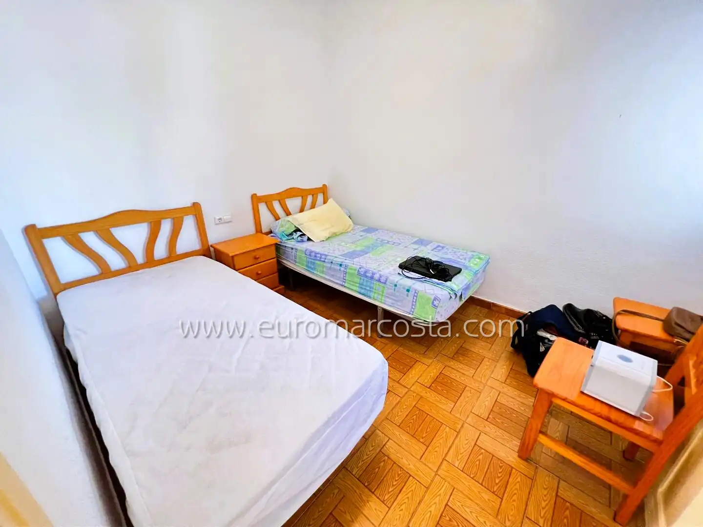 Ático en venta en Carrer Major, imagen 13