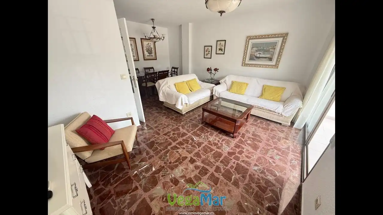 Appartamento con ascensore in vendita a Fenicia, imagen 8