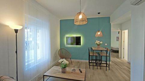 Foto 4 de Habitació a Barrio de Zaidín, Granada Capital