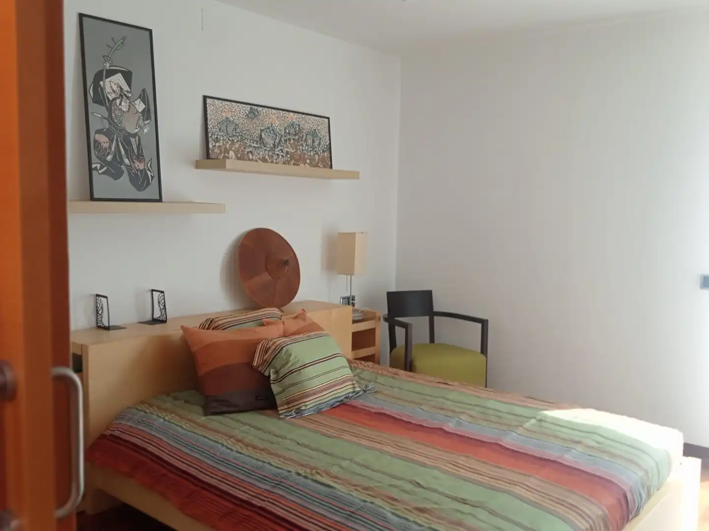 Villa mit Pool zum Verkauf in Carrer Camp de Futbol, imagen 10