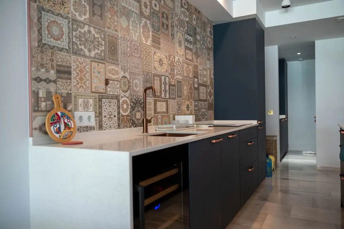 Houses for rent to own in Calle Jazmines, Río Real