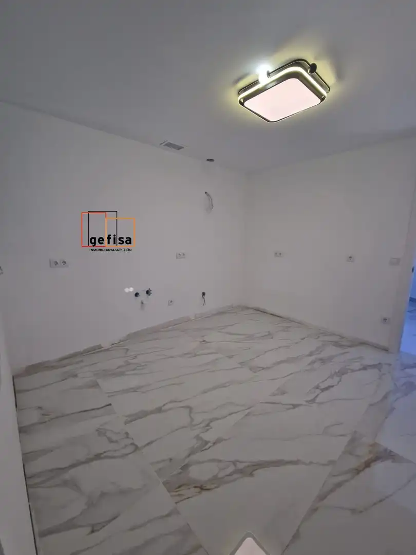 Appartamento in vendita a Valdepeñas, imagen 6