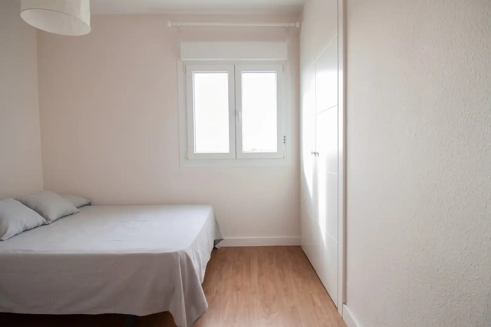 Wohnung mit Terrasse zur Miete in Avenida UNIVERSIDAD DE SALAMANCA, imagen 25
