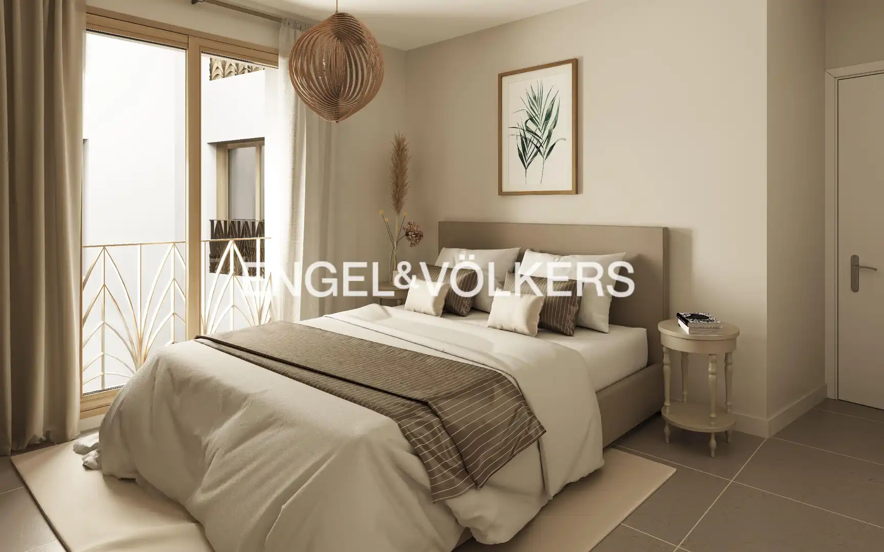 Flat for sale in Centro Histórico, imagen 7