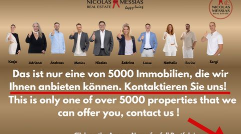 Photo 2 of Houses for sale in Cala Major - Camino de Can Soller, Cala Major, Palma de Mallorca