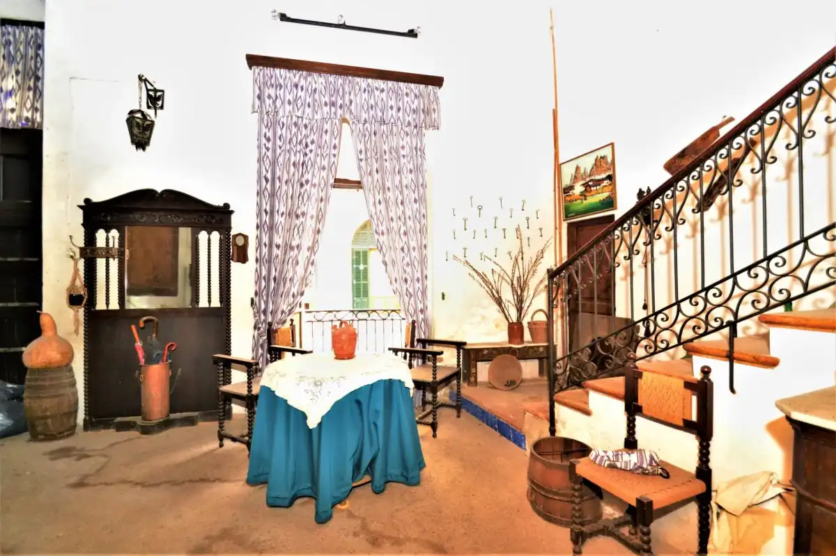 Country house for sale in Calle MAJOR 6, imagen 4