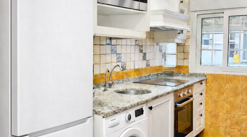 Photo 2 of Flat to rent in Arrabal,  Zaragoza Capital