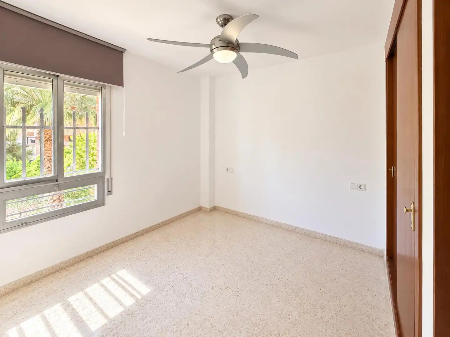 Apartament amb ascensor en venda a Avenida de la Constitución, imagen 22