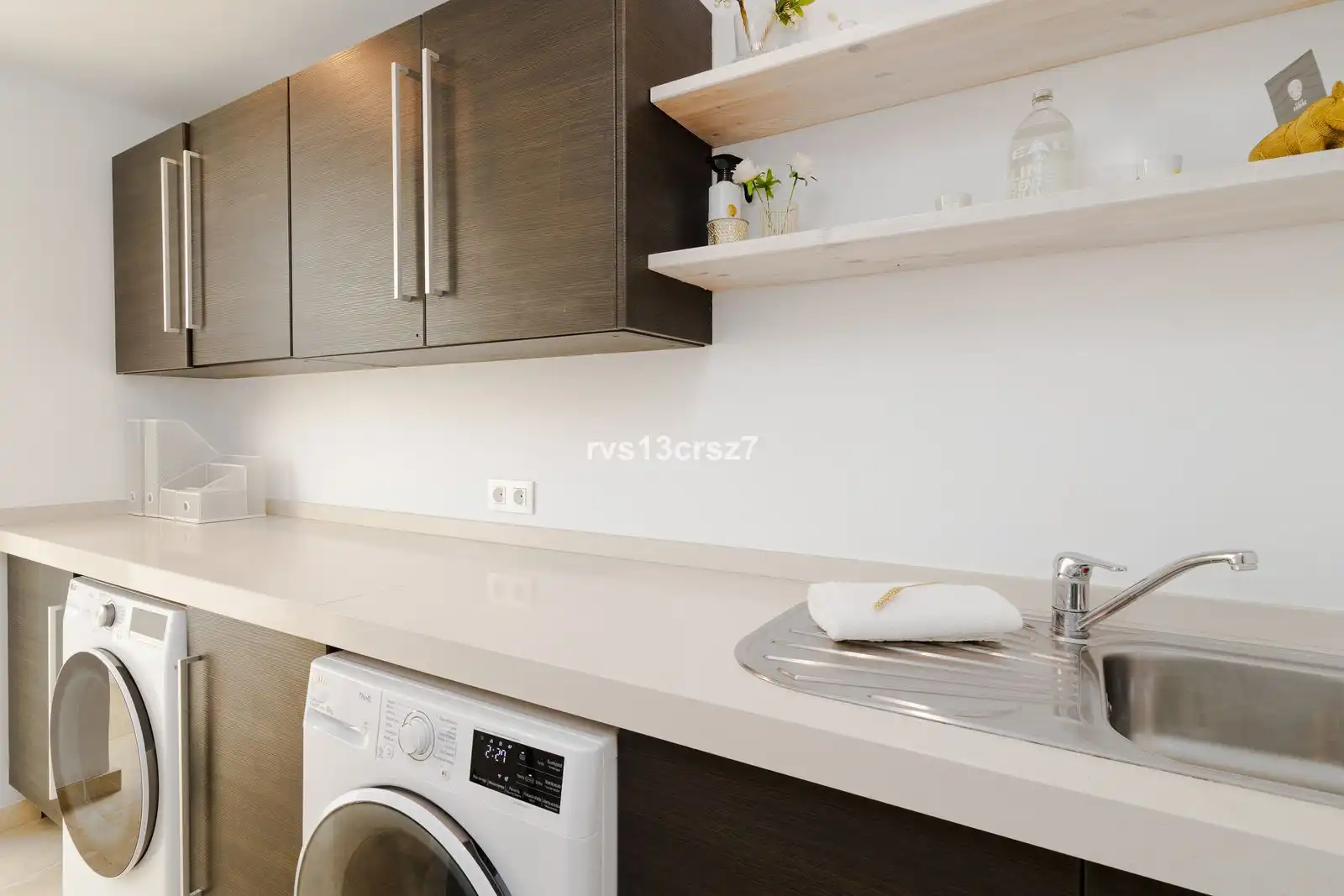 Habitatge en venda a Elviria - Cabopino, imagen 27