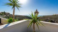 Flat for sale in De Escandinàvia, Panorama - Sierramar, imagen 2